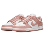 kf-A0c44fa8ffa2c4bb78a655c0f694c773bV-Nike-Dunk-Low-Rose-Whisper-Women-Sneakers-Pink-White-DD1503-118