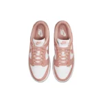 kf-A0c44fa8ffa2c4bb78a655c0f694c773bV-Nike-Dunk-Low-Rose-Whisper-Women-Sneakers-Pink-White-DD1503-118