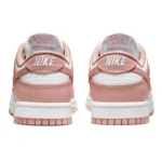 kf-A0c44fa8ffa2c4bb78a655c0f694c773bV-Nike-Dunk-Low-Rose-Whisper-Women-Sneakers-Pink-White-DD1503-118