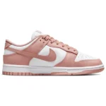 kf-A0c44fa8ffa2c4bb78a655c0f694c773bV-Nike-Dunk-Low-Rose-Whisper-Women-Sneakers-Pink-White-DD1503-118