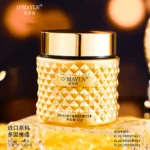 kf-S1a289a98b9ca4b749ba0ad3cae26ca03w-Collagen-Caviar-Face-Cream-Smoothing-pearl-cream-Facial-care-Anti-Aging-Firming-Improve-lacrimal-groove-depression