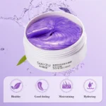 kf-S9d234a37c24c4061876bf6313ac521bam-IMAGES-Grape-Moisturizing-Collagen-Eye-Mask-Anti-Dark-Circles-Eye-Bags-Firming-Eyes-Masks-Beauty-Skin