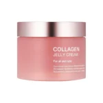 kf-S2f69c6203ce0428289fab9e4a57fefe6a-Collagen-Jelly-Cream-Niacinamide-And-Freeze-dried-Hydrolyzed-Collagen-Strengthen-Skin-Barrier-And-Moisturize-Skin-Firm