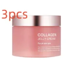 kf-S2f69c6203ce0428289fab9e4a57fefe6a-Collagen-Jelly-Cream-Niacinamide-And-Freeze-dried-Hydrolyzed-Collagen-Strengthen-Skin-Barrier-And-Moisturize-Skin-Firm