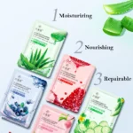 kf-S87754a39ab6042058fc58911c28b8e01d-12-Pieces-Blueberry-Facial-Masks-Aloe-Cucumber-Peach-Fresh-Fruit-Moisturizing-Face-Mask-Sheets-for-Beauty