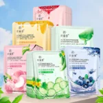 kf-S87754a39ab6042058fc58911c28b8e01d-12-Pieces-Blueberry-Facial-Masks-Aloe-Cucumber-Peach-Fresh-Fruit-Moisturizing-Face-Mask-Sheets-for-Beauty