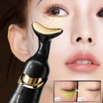 kf-Sf94cc810b56b4043aa7264a6fc8565ddl-3-In-1-Face-Massager-Neck-Facial-Eye-Massage-V-line-Face-Lifting-Massager-Anti-Aging