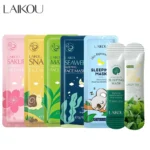 kf-S8bade73b80754343b8d52db999626da91-LAIKOU-7pcs-Moisturizing-Facial-Mask-Firming-Hydrating-Sleeping-Face-Masks-Face-Mask-Beauty-Korean-Skin-Care