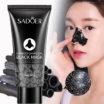 kf-S5b56b281a557483ab6b9c78007109972q-60g-Blackhead-Remover-Face-Mask-Cream-Peel-Off-Nose-Black-Dots-Mask-Acne-Deep-Cleansing-Beauty