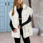 kf-Sffad31d49d7b4539a3ed61c318401a2bP-Winter-Jackets-Fashion-Padded-Vests-Sleeveless-Women-s-Vest-Warm-Coat-Oversize-Outwear-Puffer-2023-Long