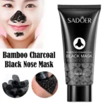 kf-S5b56b281a557483ab6b9c78007109972q-60g-Blackhead-Remover-Face-Mask-Cream-Peel-Off-Nose-Black-Dots-Mask-Acne-Deep-Cleansing-Beauty