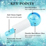 kf-Sd2a262a96baa42a8874909b29cb49d08r-2PCS-Beauty-Ice-Hockey-Energy-Beauty-Crystal-Ball-Facial-Cooling-Ice-Globes-Water-Wave-For-Face