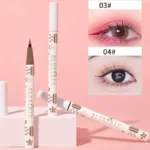 kf-Sc415f21ae600445e92a5e2e0d5ddb7adr-Eyeliner-Lying-Silkworm-Pencil-Undercover-Draw-Down-To-Non-Smudge-Fine-Natural-Long-lasting-Waterproof-Eyes