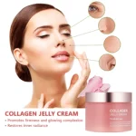 kf-S2f69c6203ce0428289fab9e4a57fefe6a-Collagen-Jelly-Cream-Niacinamide-And-Freeze-dried-Hydrolyzed-Collagen-Strengthen-Skin-Barrier-And-Moisturize-Skin-Firm