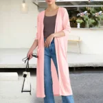 kf-Sf34b49d4f3bd46198e6d3ed2a76919a4r-Extra-Long-Cardigan-For-Women-Summer-Thin-Loose-Long-Sleeves-Knitted-Cardigan-Elegant-Temperament-Fashion-Casual