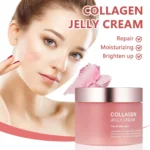 kf-S2f69c6203ce0428289fab9e4a57fefe6a-Collagen-Jelly-Cream-Niacinamide-And-Freeze-dried-Hydrolyzed-Collagen-Strengthen-Skin-Barrier-And-Moisturize-Skin-Firm