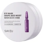 kf-S9d234a37c24c4061876bf6313ac521bam-IMAGES-Grape-Moisturizing-Collagen-Eye-Mask-Anti-Dark-Circles-Eye-Bags-Firming-Eyes-Masks-Beauty-Skin