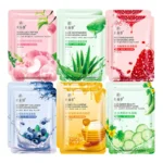 kf-S87754a39ab6042058fc58911c28b8e01d-12-Pieces-Blueberry-Facial-Masks-Aloe-Cucumber-Peach-Fresh-Fruit-Moisturizing-Face-Mask-Sheets-for-Beauty