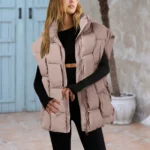 kf-Sffad31d49d7b4539a3ed61c318401a2bP-Winter-Jackets-Fashion-Padded-Vests-Sleeveless-Women-s-Vest-Warm-Coat-Oversize-Outwear-Puffer-2023-Long