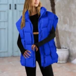 kf-Sffad31d49d7b4539a3ed61c318401a2bP-Winter-Jackets-Fashion-Padded-Vests-Sleeveless-Women-s-Vest-Warm-Coat-Oversize-Outwear-Puffer-2023-Long