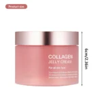 kf-S2f69c6203ce0428289fab9e4a57fefe6a-Collagen-Jelly-Cream-Niacinamide-And-Freeze-dried-Hydrolyzed-Collagen-Strengthen-Skin-Barrier-And-Moisturize-Skin-Firm