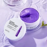 kf-S9d234a37c24c4061876bf6313ac521bam-IMAGES-Grape-Moisturizing-Collagen-Eye-Mask-Anti-Dark-Circles-Eye-Bags-Firming-Eyes-Masks-Beauty-Skin