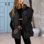 kf-Sffad31d49d7b4539a3ed61c318401a2bP-Winter-Jackets-Fashion-Padded-Vests-Sleeveless-Women-s-Vest-Warm-Coat-Oversize-Outwear-Puffer-2023-Long