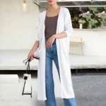 kf-Sf34b49d4f3bd46198e6d3ed2a76919a4r-Extra-Long-Cardigan-For-Women-Summer-Thin-Loose-Long-Sleeves-Knitted-Cardigan-Elegant-Temperament-Fashion-Casual