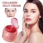 kf-S2f69c6203ce0428289fab9e4a57fefe6a-Collagen-Jelly-Cream-Niacinamide-And-Freeze-dried-Hydrolyzed-Collagen-Strengthen-Skin-Barrier-And-Moisturize-Skin-Firm