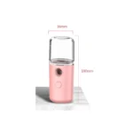 kf-S945c6b155e994d7ea05b2b7a8c67f2df9-Mini-Portable-Humidifier-Facial-Steamer-Device-Beauty-Spray-Hydrating-Apparatus-Cold-Spray-Apparatus-Rechargeable-Nano-Spray