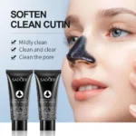 kf-S5b56b281a557483ab6b9c78007109972q-60g-Blackhead-Remover-Face-Mask-Cream-Peel-Off-Nose-Black-Dots-Mask-Acne-Deep-Cleansing-Beauty