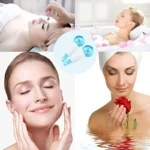 kf-Sd2a262a96baa42a8874909b29cb49d08r-2PCS-Beauty-Ice-Hockey-Energy-Beauty-Crystal-Ball-Facial-Cooling-Ice-Globes-Water-Wave-For-Face