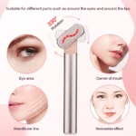 kf-S264d6833f92346eaa43215d4ef5452b0R-EMS-Eye-Vibration-Massager-Eye-Face-Lifting-Beauty-Instrument-Device-Remove-Wrinkle-Dark-Circles-Pockets-Skin