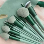 kf-Sd59d2a6a7e9b4bd2b05912612a05e3a7f-Makeup-Brushes-Set-Make-up-for-women-Cosmetic-tool-Instruments-Professional-Eyeshadow-Foundation-Blush-Beauty-Cheap