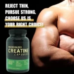 kf-Sd1592606f95f4eb799e5ed265d7f4797y-60-Capsules-Creatine-Muscle-Building-creatine-monohydrate-power-performance-and-accelerate-muscle-growth-Kreatin