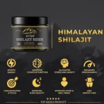 kf-S1b86c608717441cfa69ff5572ac44f18T-Wholesale-30g-100-Himalayan-ORGANIC-Shilajit-Paste-Trace-Mineral-Supplements-Trace-Element-Supplement-Xilaizhi-Cream