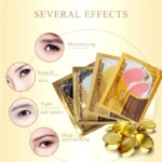 kf-S3156a28eb37d42cbaf5c6a98a57ff68fF-20Pcs-10Pairs-Gold-Collagen-Crystal-Eye-Mask-skincare-Eye-Patches-Firming-Moisturizing-Nourishing-Eye-Skin-Care