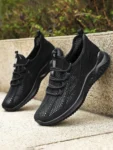 kf-S51989d5dbb6749e2b9136eaa34d63f582-2024-Men-s-summer-new-Breathable-lightweight-casual-neakers-running-shoes