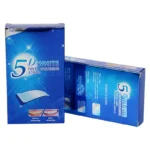 kf-Sac3bacf9fc8d4f9aaa71783eb86ee24fg-5D-White-Teeth-Whitening-Strips-Professional-Effects-White-Tooth-Bristle-Charcoal-Toothbrush-Dental-Whitening-Whitestrips