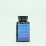 kf-S063d727d7cb34ee19bcc9743b4bbdbfdw-60-Pills-Magnesium-Citrate-Composite-Promote-Carbohydrate-Metabolism