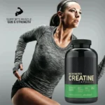 kf-Sd1592606f95f4eb799e5ed265d7f4797y-60-Capsules-Creatine-Muscle-Building-creatine-monohydrate-power-performance-and-accelerate-muscle-growth-Kreatin