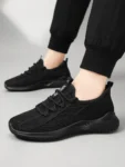 kf-S51989d5dbb6749e2b9136eaa34d63f582-2024-Men-s-summer-new-Breathable-lightweight-casual-neakers-running-shoes