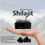 kf-Sdd83f8318b084c48985f4814e0a9610fc-Wholesale-30g-100-Himalayan-ORGANIC-Shilajit-Paste-Trace-Mineral-Supplements-Trace-Element-Supplement-Xilaizhi-Cream