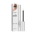 kf-Sdbdd63c2ced841fa9e32961d4316291aD-Eyelash-Growth-Serum-Natural-Curl-Lengthening-Lashes-Lifting-Liquid-Volume-Longer-Thicker-Fuller-Nourishing-Eyelashes-Enhancer