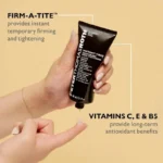 kf-Se6e16e5856cd4b58b9d7323df3583ff7N-Firm-Face-Tightener-Moisture-Cream-Anti-Wrinkle-Dilutes-Fine-Lines-Pores-Hydrate-Repair-Moisturizing-Facial-Care