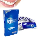 kf-Sac3bacf9fc8d4f9aaa71783eb86ee24fg-5D-White-Teeth-Whitening-Strips-Professional-Effects-White-Tooth-Bristle-Charcoal-Toothbrush-Dental-Whitening-Whitestrips