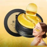 kf-S83f06a52eaa545afa767f10a21842177B-60pcs-Golden-Moisturizing-Eye-Mask-Relieve-Eye-Fatigue-Nourish-Eye-Area-Collagen-Crystal-Eye-Mask-Korean