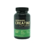 kf-Sd1592606f95f4eb799e5ed265d7f4797y-60-Capsules-Creatine-Muscle-Building-creatine-monohydrate-power-performance-and-accelerate-muscle-growth-Kreatin