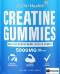 kf-S324bd83df1aa43b8aef174fbb0486fabH-Creatine-Gummies-Infused-with-Creatine-Monohydrate-for-Men-and-Women-Strength-Endurance-Muscle