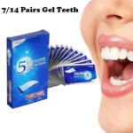 kf-Sac3bacf9fc8d4f9aaa71783eb86ee24fg-5D-White-Teeth-Whitening-Strips-Professional-Effects-White-Tooth-Bristle-Charcoal-Toothbrush-Dental-Whitening-Whitestrips